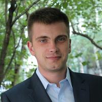 Отзыв от Артур - виза ДТВ