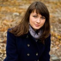 Отзыв от Яна - виза ДТВ